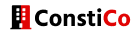 https://smartconsultants.xyz/wp-content/themes/consticolite/assets/images/retina-logo.png 2x