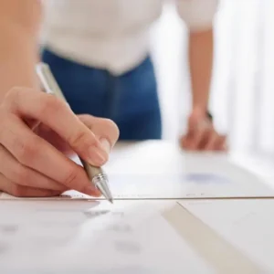 Экспертное сопровождение проектов